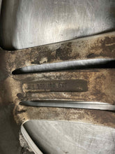 Load image into Gallery viewer, WHEEL RIM A4 S4 09-16 19x8-1/2 ALLOY - NW678412
