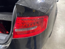 Load image into Gallery viewer, OUTER TAIL LIGHT LAMP A4 S4 2013 13 2014 14 2015 15 2016 16 Right - NW678393
