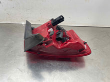 Load image into Gallery viewer, OUTER TAIL LIGHT LAMP A4 S4 2013 13 2014 14 2015 15 2016 16 Right - NW678393
