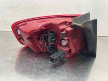 Load image into Gallery viewer, OUTER TAIL LIGHT LAMP A4 S4 2013 13 2014 14 2015 15 2016 16 Right - NW678393
