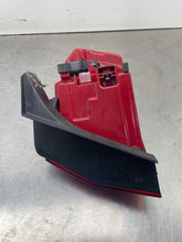 Load image into Gallery viewer, OUTER TAIL LIGHT LAMP Audi A4 S4 2013 13 2014 14 Left - NW678394
