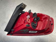 Load image into Gallery viewer, OUTER TAIL LIGHT LAMP Audi A4 S4 2013 13 2014 14 Left - NW678394
