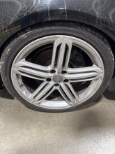 Load image into Gallery viewer, WHEEL RIM A4 S4 09-16 19x8-1/2 ALLOY - NW678556
