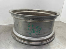 Load image into Gallery viewer, WHEEL RIM A4 S4 09-16 19x8-1/2 ALLOY - NW678556
