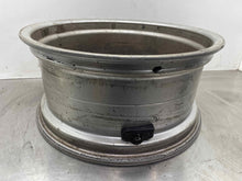 Load image into Gallery viewer, WHEEL RIM A4 S4 09-16 19x8-1/2 ALLOY - NW678556
