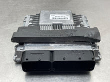 Load image into Gallery viewer, ECU ECM COMPUTER Audi S4 S5 2014 14 2015 15 2016 16 2017 17 - NW678451
