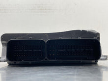 Load image into Gallery viewer, ECU ECM COMPUTER Audi S4 S5 2014 14 2015 15 2016 16 2017 17 - NW678451
