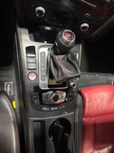 Load image into Gallery viewer, Floor Shifter  AUDI S4 2015 - NW678760
