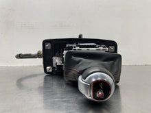 Load image into Gallery viewer, Floor Shifter  AUDI S4 2015 - NW678760
