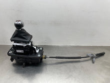 Load image into Gallery viewer, Floor Shifter  AUDI S4 2015 - NW678760
