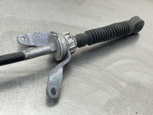 Load image into Gallery viewer, Floor Shifter  AUDI S4 2015 - NW678760
