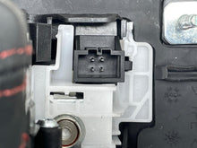 Load image into Gallery viewer, Floor Shifter  AUDI S4 2015 - NW678760
