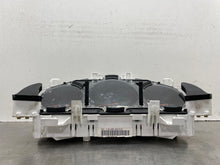 Load image into Gallery viewer, SPEEDOMETER CLUSTER Mercedes SLK230 1998 98 - NW679063

