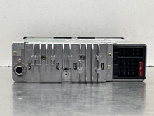 Load image into Gallery viewer, RADIO C220 C280 C230 E420 E320 S320 S420 94 95 96 97 98 - NW679054
