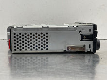 Load image into Gallery viewer, RADIO C220 C280 C230 E420 E320 S320 S420 94 95 96 97 98 - NW679054
