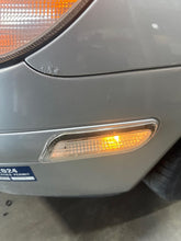 Load image into Gallery viewer, PARKLAMP Mercedes E320 E430 CLK320 E300D 1995 95 96 97 98 - 02 03 Left - NW679235
