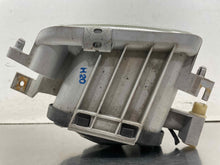 Load image into Gallery viewer, PARKLAMP Mercedes E320 E430 CLK320 E300D 1995 95 96 97 98 - 02 03 Left - NW679235
