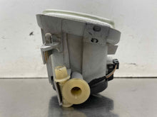 Load image into Gallery viewer, PARKLAMP Mercedes E320 E430 CLK320 E300D 1995 95 96 97 98 - 02 03 Left - NW679235
