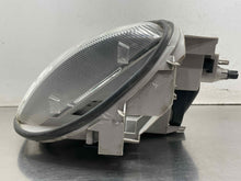 Load image into Gallery viewer, HEADLIGHT LAMP ASSEMBLY 230 SLK SLK230 97 98 99 00 Left - NW679130
