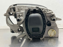 Load image into Gallery viewer, HEADLIGHT LAMP ASSEMBLY 230 SLK SLK230 97 98 99 00 Left - NW679130
