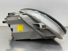 Load image into Gallery viewer, HEADLIGHT LAMP ASSEMBLY 230 SLK SLK230 97 98 99 00 Left - NW679130
