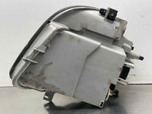 Load image into Gallery viewer, HEADLIGHT LAMP ASSEMBLY 230 SLK SLK230 97 98 99 00 Left - NW679130
