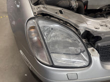 Load image into Gallery viewer, HEADLIGHT LAMP ASSEMBLY 230 SLK SLK230 97 98 99 00 Right - NW679035
