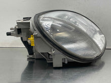 Load image into Gallery viewer, HEADLIGHT LAMP ASSEMBLY 230 SLK SLK230 97 98 99 00 Right - NW679035
