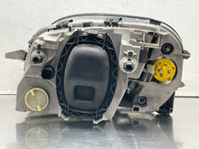 Load image into Gallery viewer, HEADLIGHT LAMP ASSEMBLY 230 SLK SLK230 97 98 99 00 Right - NW679035
