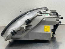 Load image into Gallery viewer, HEADLIGHT LAMP ASSEMBLY 230 SLK SLK230 97 98 99 00 Right - NW679035
