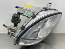 Load image into Gallery viewer, HEADLIGHT LAMP ASSEMBLY 230 SLK SLK230 97 98 99 00 Right - NW679035
