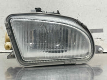 Load image into Gallery viewer, FOG LAMP LIGHT 230 SLK C220 C230 C250D C280 95-03 Bumper Mounted Right - NW678909
