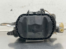 Load image into Gallery viewer, FOG LAMP LIGHT 230 SLK C220 C230 C250D C280 95-03 Bumper Mounted Right - NW678909
