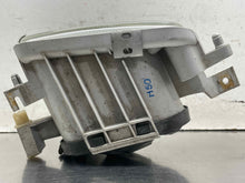 Load image into Gallery viewer, FOG LAMP LIGHT 230 SLK C220 C230 C250D C280 95-03 Bumper Mounted Right - NW678909
