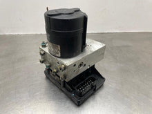 Load image into Gallery viewer, ABS PUMP Mercedes SLK230 1997 97 1998 98 1999 99 00 - NW679080
