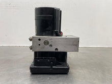 Load image into Gallery viewer, ABS PUMP Mercedes SLK230 1997 97 1998 98 1999 99 00 - NW679080
