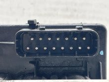 Load image into Gallery viewer, ABS PUMP Mercedes SLK230 1997 97 1998 98 1999 99 00 - NW679080

