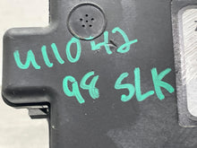 Load image into Gallery viewer, ABS PUMP Mercedes SLK230 1997 97 1998 98 1999 99 00 - NW679080
