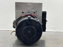 Load image into Gallery viewer, ABS PUMP Mercedes SLK230 1997 97 1998 98 1999 99 00 - NW679080
