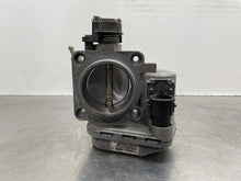 Load image into Gallery viewer, THROTTLE BODY MERCEDES C-CLASS SLK 97 98 99 - NW679169
