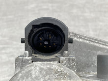 Load image into Gallery viewer, THROTTLE BODY MERCEDES C-CLASS SLK 97 98 99 - NW679169
