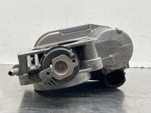 Load image into Gallery viewer, THROTTLE BODY MERCEDES C-CLASS SLK 97 98 99 - NW679169
