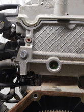 Load image into Gallery viewer, ENGINE Mercedes SLK 1997 97 1998 98 1999 99 2000 00 170 Type - NW678897
