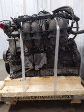 Load image into Gallery viewer, ENGINE Mercedes SLK 1997 97 1998 98 1999 99 2000 00 170 Type - NW678897
