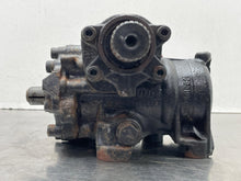 Load image into Gallery viewer, Steering Gear Rack  MERCEDES SLK 1998 - NW679282
