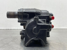 Load image into Gallery viewer, Steering Gear Rack  MERCEDES SLK 1998 - NW679282
