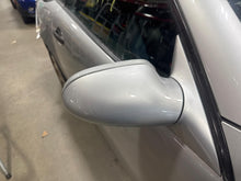 Load image into Gallery viewer, SIDE VIEW MIRROR SLK230 1997 97 1998 98 99 00 Right - NW679100

