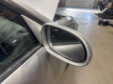 Load image into Gallery viewer, SIDE VIEW MIRROR SLK230 1997 97 1998 98 99 00 Right - NW679100
