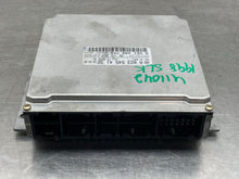 Load image into Gallery viewer, ECU ECM COMPUTER Mercedes C230 SLK230 1997 97 1998 98 - NW679221
