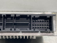 Load image into Gallery viewer, ECU ECM COMPUTER Mercedes C230 SLK230 1997 97 1998 98 - NW679221
